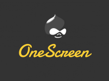 OneScreen